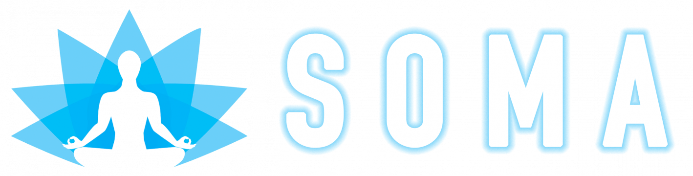 SOMA Breath Logo