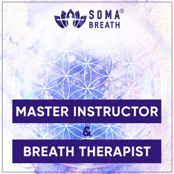 Breath therapist