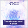 [Test] Special SOMA Breath Transformational Coach -  12 Month Payment Plan