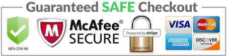 guaranteed-safe-checkout