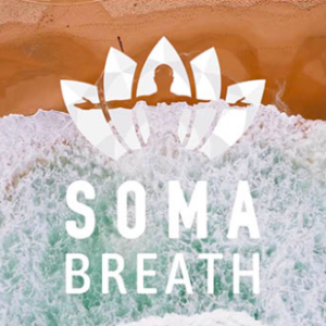 SOMA Breath