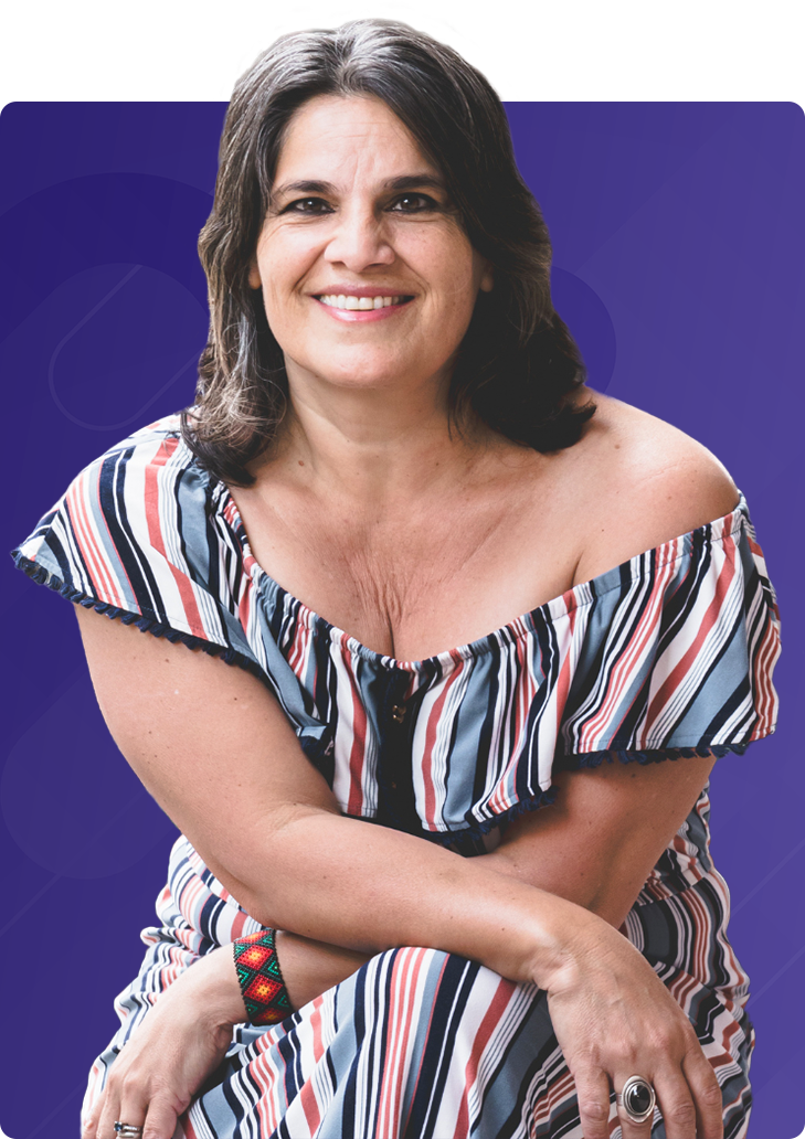 Claudia-Thumbnail