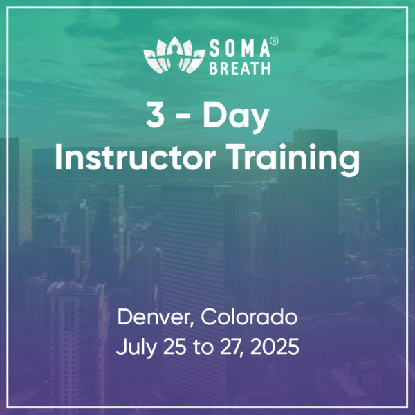 Denver July 2025