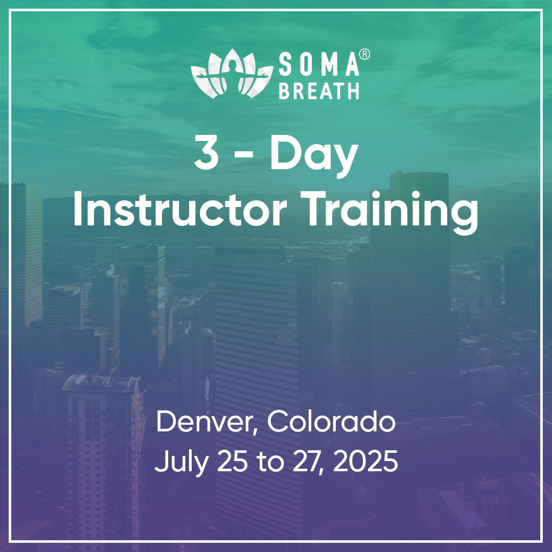 Denver July 2025