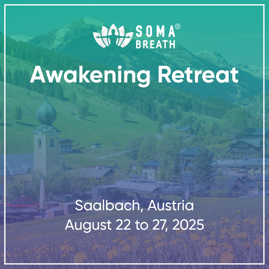 Awakening-Retreat-Austria-2025