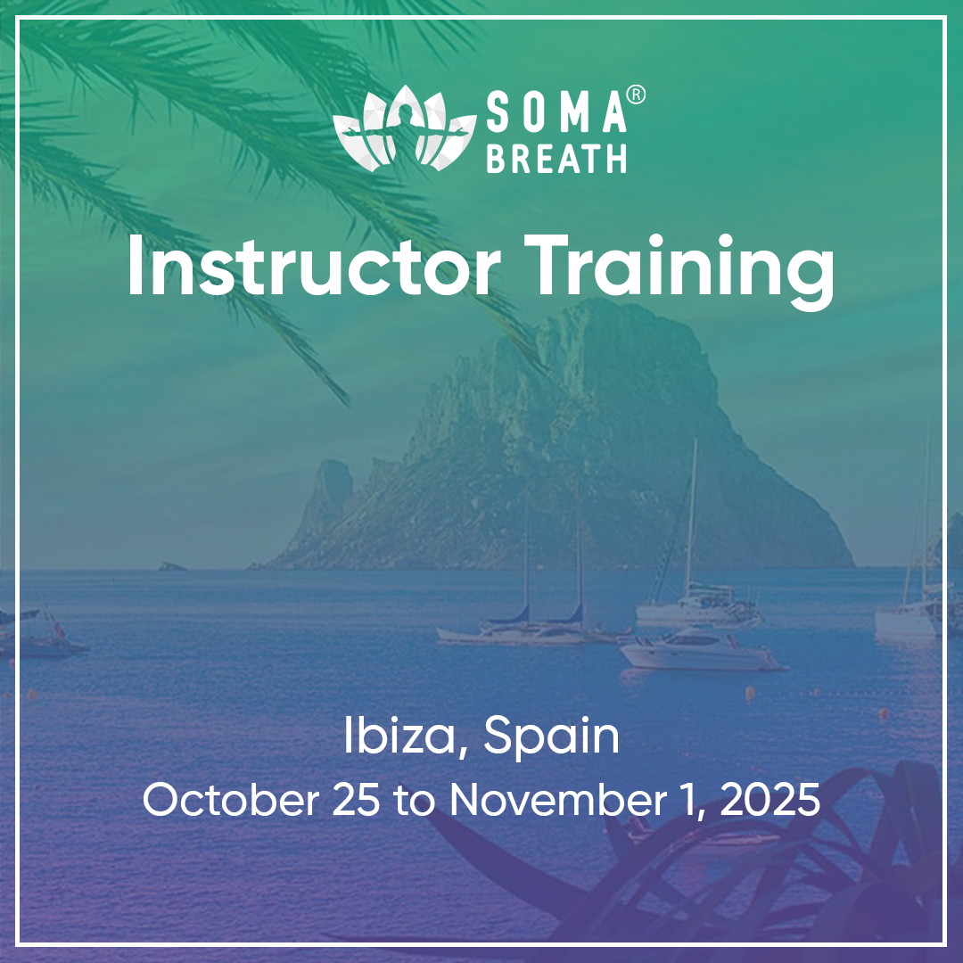 Ibiza, Spain - Oct 25 - Nov 1, 2025